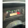 2014 John Deere 548GIII Skidder