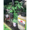 2014 John Deere 548GIII Skidder
