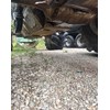 2014 John Deere 548GIII Skidder