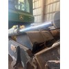 2014 John Deere 548GIII Skidder
