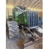 2014 John Deere 548GIII Skidder