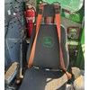 2019 John Deere 959M Track Feller Buncher
