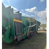2023 McCloskey R230 Screening System