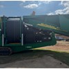 2023 McCloskey R230 Screening System