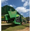 2023 McCloskey R230 Screening System