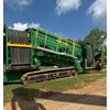 2023 McCloskey R230 Screening System