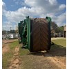 2023 McCloskey R230 Screening System