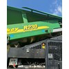 2023 McCloskey R230 Screening System