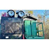 2011 Woodsman 420T Mobile Wood Chipper