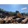 2019 Tigercat T250 Log Loader