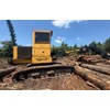 2019 Tigercat T250 Log Loader