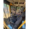2019 Tigercat T250 Log Loader