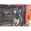 2019 Morbark 2131 Mobile Wood Chipper