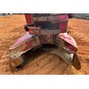 2013 Caterpillar 522B Track Feller Buncher