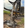 2004 Tigercat 822 Track Feller Buncher