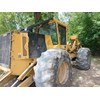 2019 Tigercat 610E Skidder