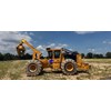 2021 Tigercat 632H Skidder