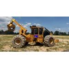 2021 Tigercat 632H Skidder