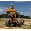 2021 Tigercat 632H Skidder