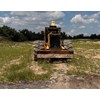 2021 Tigercat 632H Skidder