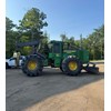 2019 John Deere 648LII Skidder