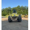 2019 John Deere 648LII Skidder