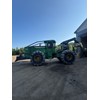 2020 John Deere 748LII Skidder