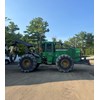 2020 John Deere 748LII Skidder
