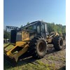 2003 John Deere 648GIII Skidder