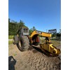 2003 John Deere 648GIII Skidder