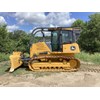 2025 John Deere 700 P Dozer