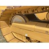 2025 John Deere 700 P Dozer