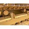 2025 John Deere 700 P Dozer