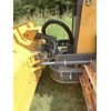 2025 John Deere 700 P Dozer