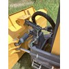 2025 John Deere 700 P Dozer