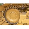 2025 John Deere 700 P Dozer