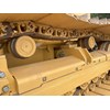 2025 John Deere 700 P Dozer
