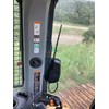 2025 John Deere 700 P Dozer