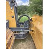 2025 John Deere 700 P Dozer
