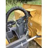 2025 John Deere 700 P Dozer