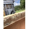 2025 John Deere 700 P Dozer