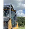 2025 John Deere 700 P Dozer