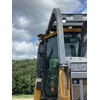 2025 John Deere 700 P Dozer