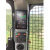 2025 John Deere 700 P Dozer