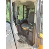2025 John Deere 700 P Dozer