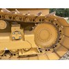 2025 John Deere 700 P Dozer