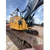 2022 John Deere 245G LC Excavator