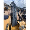 2022 John Deere 245G LC Excavator