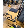 2022 John Deere 245G LC Excavator