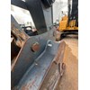 2022 John Deere 245G LC Excavator
